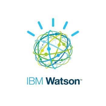 IBM Watson Costa Rica
