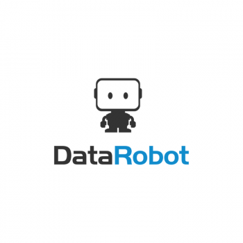 Datarobot AI Costa Rica