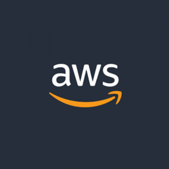 Amazon Web Services (AWS) AI Platform Costa Rica