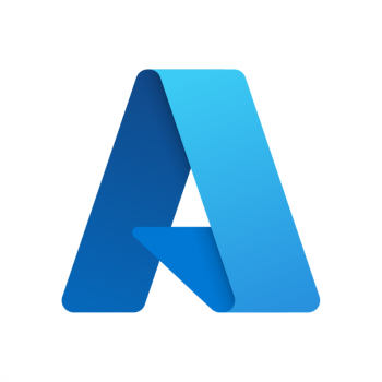 Microsoft Azure AI Platform