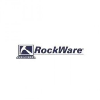 RockWorks