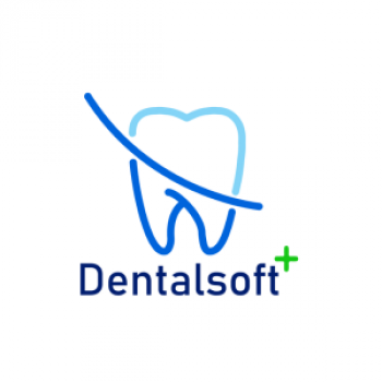 Dentasoftplus