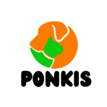 Ponkis Sofware Veterinario Costa Rica