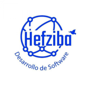 Software hefziba Costa Rica