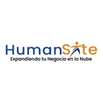 HUMANSITE Costa Rica