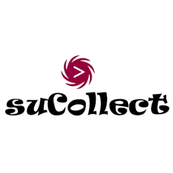 suCollect Costa Rica