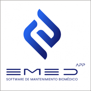 EmedApp Costa Rica