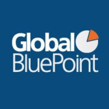 Global Blue Point Costa Rica