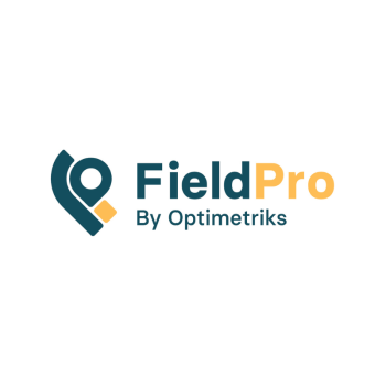 FieldPro