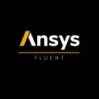 Ansys Fluent